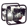 may bom nuoc koshin seh-80x (2.9kw) hinh 1